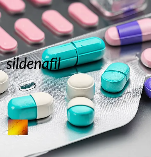 Venta sildenafil barcelona